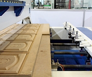 Flat Table CNC Nesting Machines