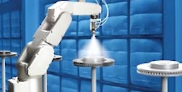 Ağaç İşlemede Robotik Teknolojisi