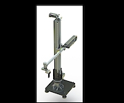 E KOBOT  5+1 Axis Paint Robot